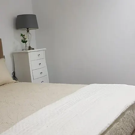 Casa Da Venda Casa vacanze