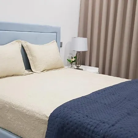 Nyaraló Casa Da Venda