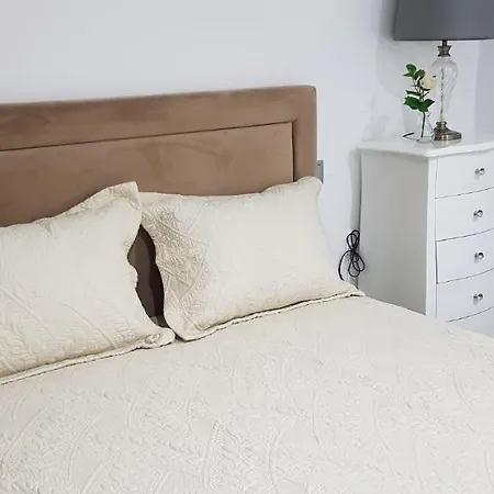 Casa Da Venda Casa vacanze