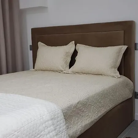 Nyaraló Casa Da Venda Ponte de Lima