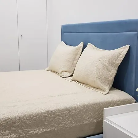 Casa Da Venda Ponte de Lima