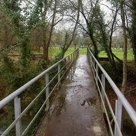 Casa Da Venda Ponte de Lima