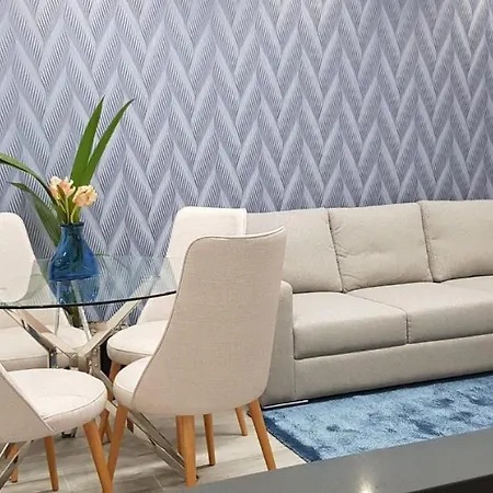 Casa de Férias Casa Da Venda Ponte de Lima