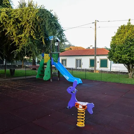 Casa Da Venda * Ponte de Lima