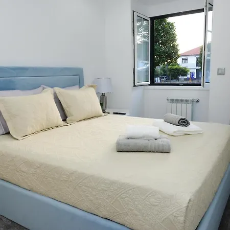 Casa Da Venda Nyaraló Ponte de Lima