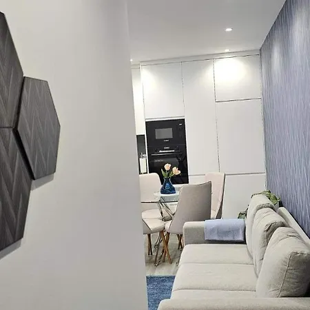 Casa Da Venda Nyaraló *