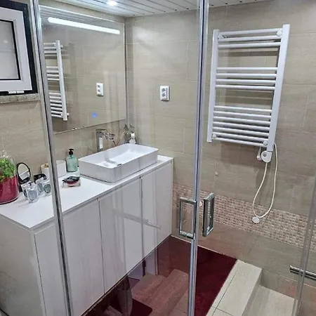 Casa de Férias Casa Da Venda