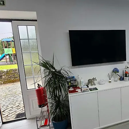 Casa Da Venda By Lethes Legacy