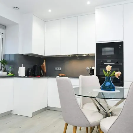 Casa Da Venda Casa de Férias