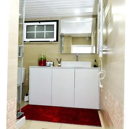 Casa de Férias Casa Da Venda Ponte de Lima