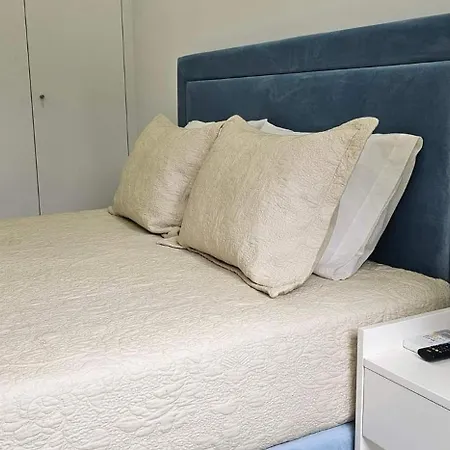 Casa Da Venda Casa de Férias Ponte de Lima