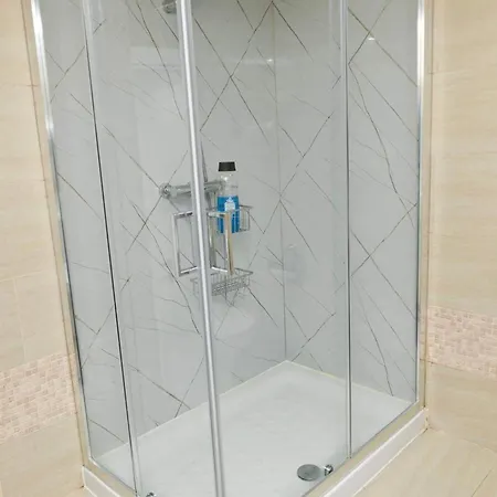 Casa de Férias Casa Da Venda Ponte de Lima