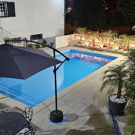 Casa Da Venda * Ponte de Lima