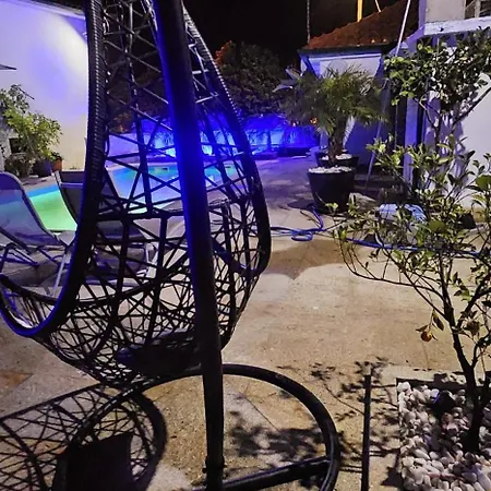 Casa Da Venda * Ponte de Lima