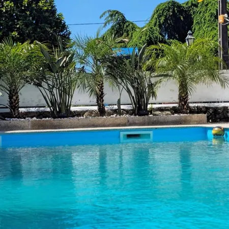 Casa Da Venda Casa vacanze