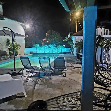 Casa Da Venda * Ponte de Lima