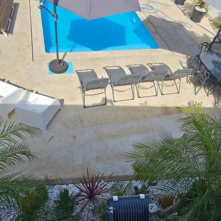 Casa Da Venda Vakantiehuis Ponte de Lima