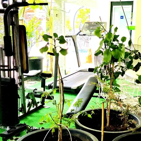 Casa Da Venda By Lethes Legacy Prázdninový dům *