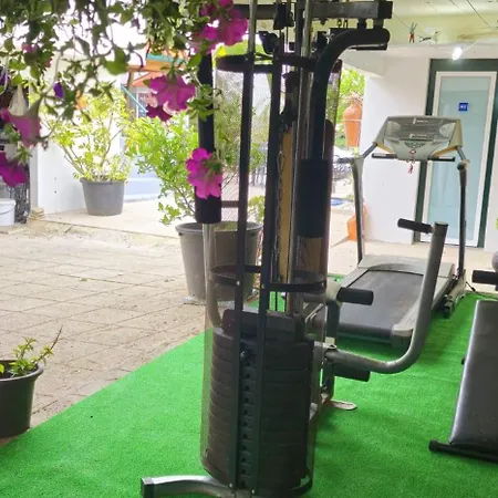 Casa de Férias Casa Da Venda