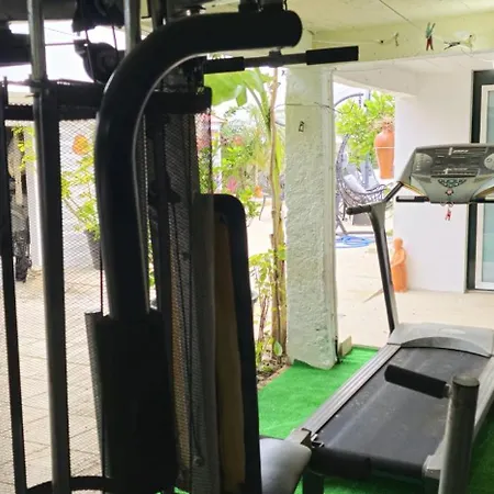 Casa Da Venda Ponte de Lima