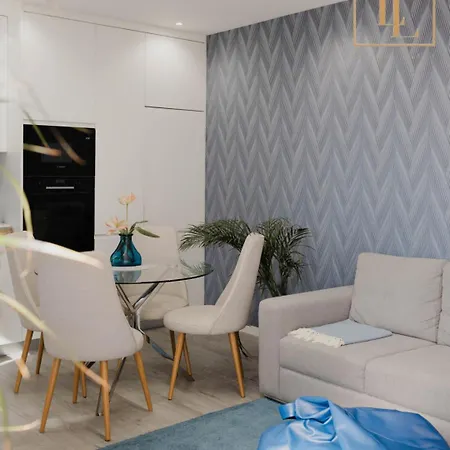 Casa vacanze Casa Da Venda By Lethes Legacy *