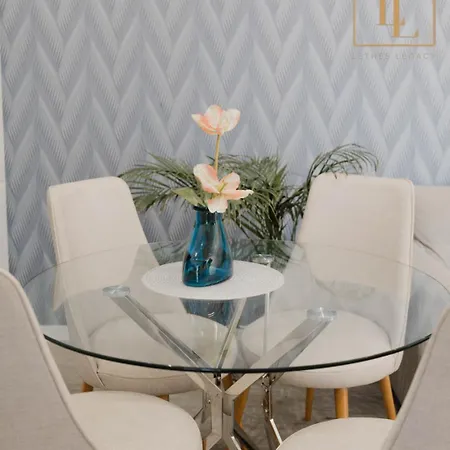 Casa Da Venda By Lethes Legacy *