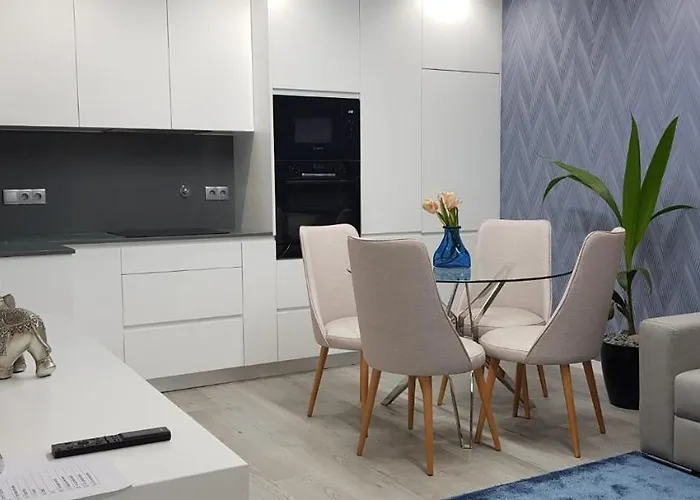 Casa Da Venda By Lethes Legacy *