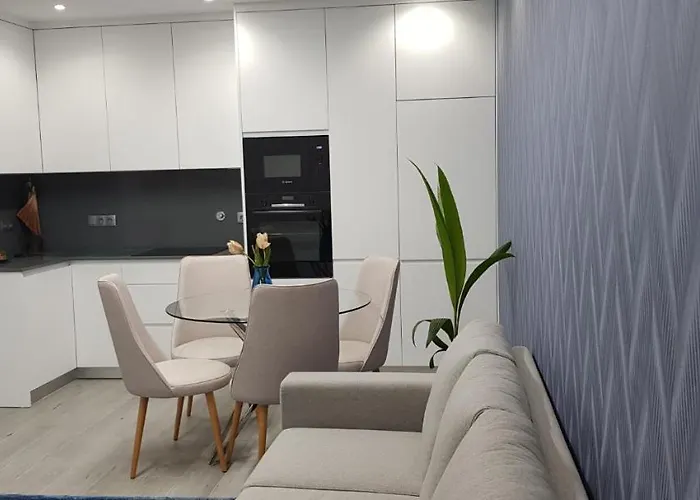 Casa Da Venda By Lethes Legacy Ponte de Lima