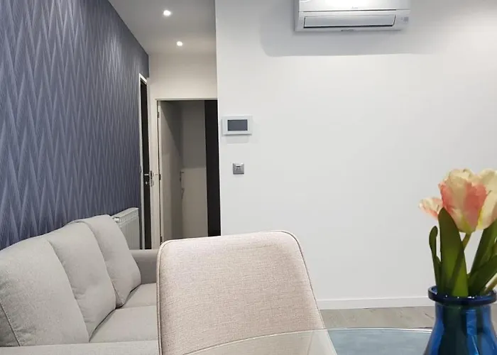 펜션 Casa Da Venda 폰테 데 리마