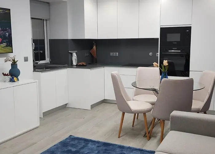 Casa Da Venda * 폰테 데 리마