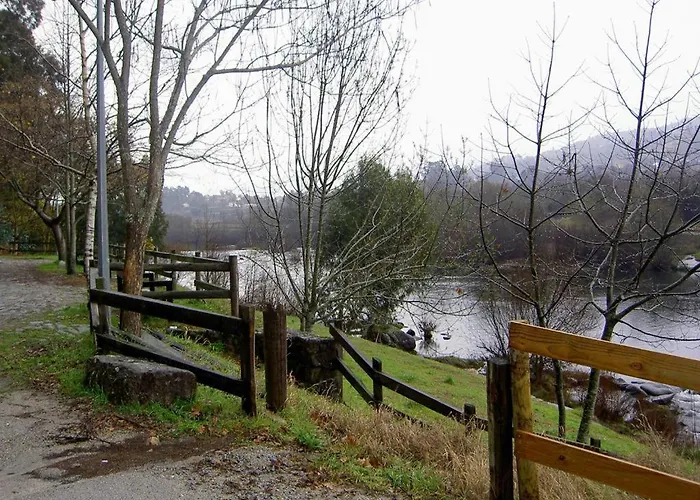 Casa Da Venda By Lethes Legacy