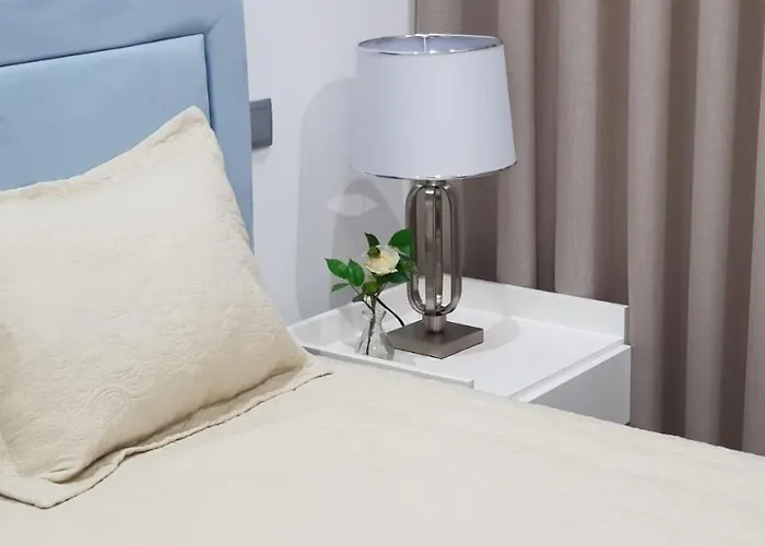 Casa Da Venda 펜션