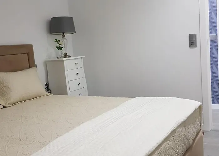 Casa Da Venda Vakantiehuis