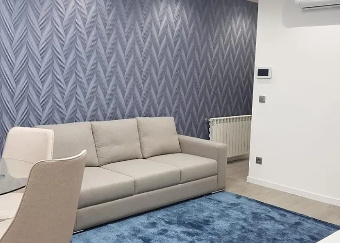 Casa Da Venda By Lethes Legacy