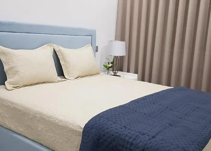 Feriehus Casa Da Venda By Lethes Legacy