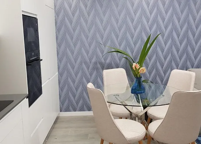 Casa Da Venda By Lethes Legacy