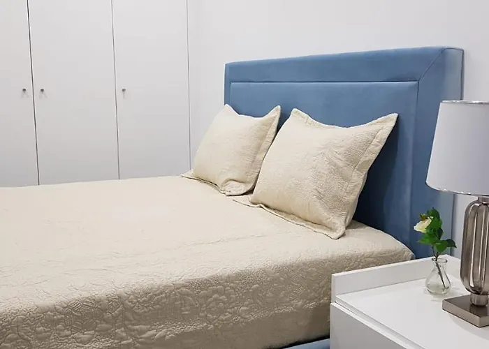 Casa Da Venda 폰테 데 리마