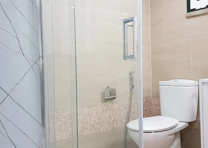 Vakantiehuis Casa Da Venda Ponte de Lima