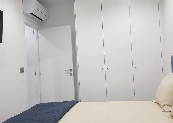 Casa Da Venda 펜션