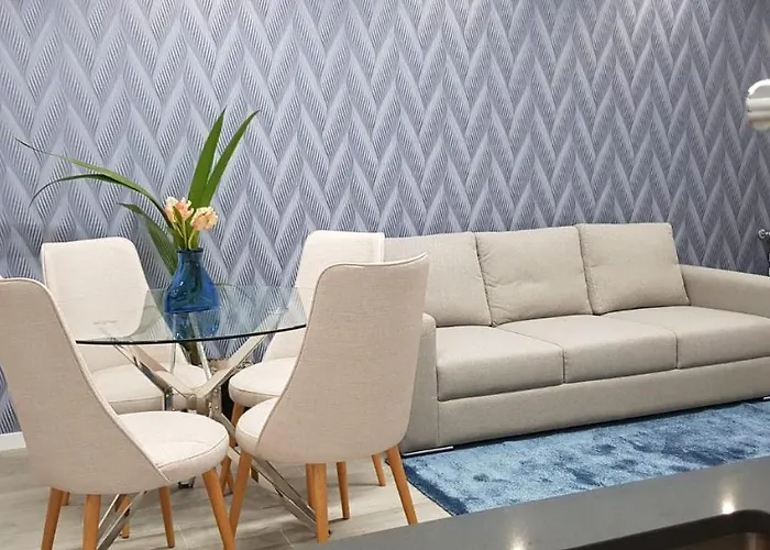 Vakantiehuis Casa Da Venda Ponte de Lima