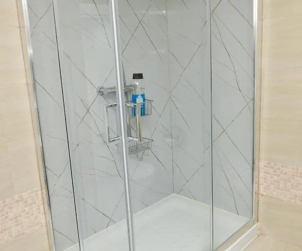 Casa Da Venda By Lethes Legacy