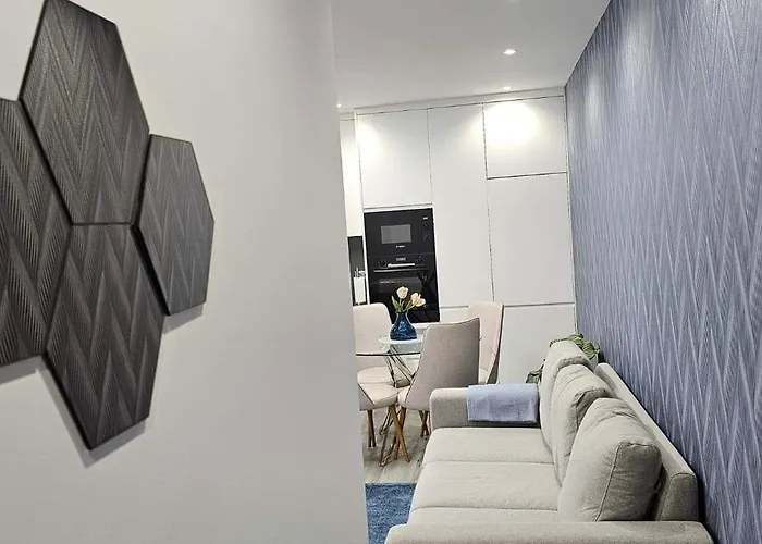 Casa Da Venda 펜션 *