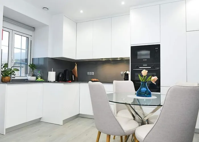 Casa Da Venda 펜션