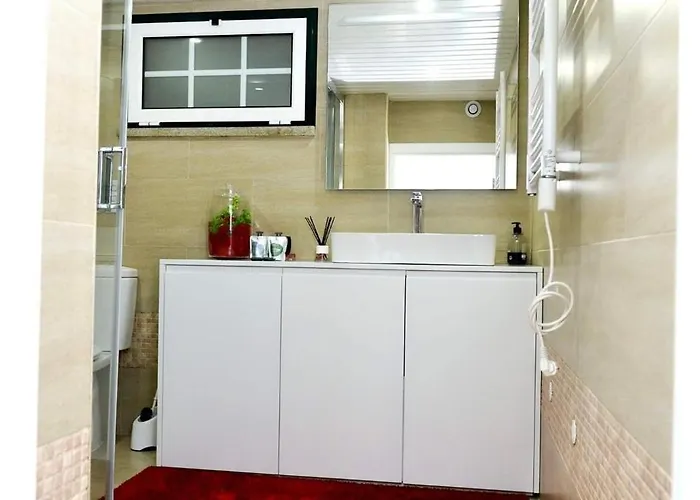 Nyaraló Casa Da Venda By Lethes Legacy Ponte de Lima