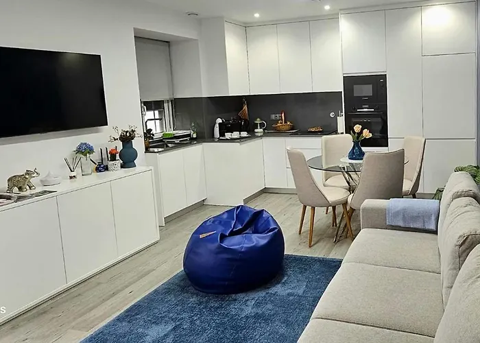 Casa Da Venda By Lethes Legacy * Ponte de Lima