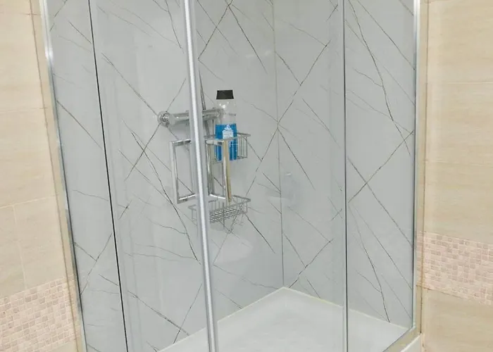 펜션 Casa Da Venda 폰테 데 리마