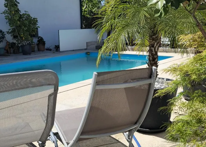 Casa Da Venda Vakantiehuis