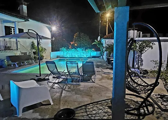 Casa Da Venda * 폰테 데 리마