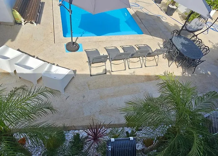 Casa Da Venda By Lethes Legacy Nyaraló Ponte de Lima