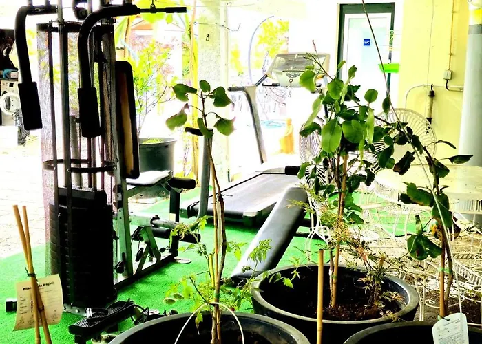 Casa Da Venda Vakantiehuis *